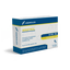 Buy online Androlex Winstrol 50 inj made by Androlex and contains Stanozolol Suspension, 1
