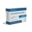 Buy online Androlex Testosterone cypionate 250 made by Androlex and contains Testosterone Cypionate, 1