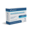 Buy online Androlex Testosterone enanthate 250 made by Androlex and contains Testosterone Enanthate, 1