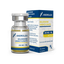 Buy online Androlex Boldenone undecylenate 250 10ml made by Androlex and contains Boldenone Undecylenate, 1