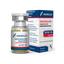 Buy online Androlex Drostanolone enanthate 200 10ml made by Androlex and contains Drostanolone Enanthate, 1