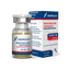 Buy online Androlex Drostanolone propionate 100 10ml made by Androlex and contains Drostanolone Propionate, 1