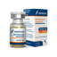Buy online Androlex Methenolone enanthate 100 10ml made by Androlex and contains Methenolone Enanthate, 1