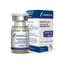 Buy online Androlex Nandrolone decanoate 200 10ml made by Androlex and contains Nandrolone Decanoate, 1