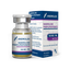 Buy online Androlex Nandrolone phenylpropionate 100 10ml made by Androlex and contains Nandrolone Phenylpropionate, 1