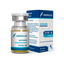 Buy online Androlex Sustanon 250 10ml made by Androlex and contains Testosterone Propionate, Testosterone Isocaproate, Testosterone Phenylpropionate, Testosterone Decanoate, 1