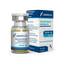 Buy online Androlex Testosterone propionate 10ml made by Androlex and contains Testosterone Propionate, 1