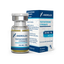 Buy online Androlex Testosterone cypionate 250 10ml made by Androlex and contains Testosterone Cypionate, 1