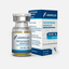 Buy online Androlex Testosterone enanthate 250 10ml made by Androlex and contains Testosterone Enanthate, 1