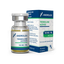 Buy online Androlex Trenbolone acetate 100 10ml made by Androlex and contains Trenbolone Acetate, 1