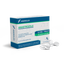 Buy online Androlex Anastrozole 0.5 made by Androlex and contains Anastrozole, 1