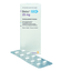 Buy online Beloc 25 made by Astra Zeneca and contains Metoprolol, 1