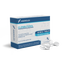 Buy online Androlex Clenbuterol 40 made by Androlex and contains Clenbuterol, 1