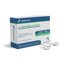 Buy online Androlex Clomiphene citrate made by Androlex and contains Clomiphene Citrate, 1