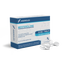 Buy online Androlex Mesterolone 25 made by Androlex and contains Mesterolone, 1
