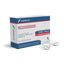Buy online Androlex Methandienone 10 made by Androlex and contains Methandienone, 1