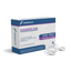 Buy online Androlex Oxandrolone 10 made by Androlex and contains Oxandrolone, 1