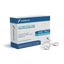 Buy online Androlex Oxymetholone 50 made by Androlex and contains Oxymetholone, 1