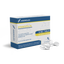 Buy online Androlex Stanozolol 10 made by Androlex and contains Stanozolol, 1