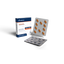 Buy online Androlex Tadalafil 10 made by Androlex and contains Tadalafil Citrate, 1