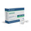 Buy online Androlex Tamoxifen 10 made by Androlex and contains Tamoxifen Citrate, 1