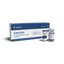 Buy online Androlex Somatropin HGH Powder 100 iu made by Androlex and contains Somatropin, 1