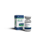 Buy online Androlex BPC-157 10mg made by Androlex and contains BPC 157, 1