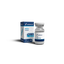 Buy online Androlex HCG 5000 IU made by Androlex and contains Human Chorionic Gonadotropin, 1