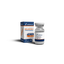 Buy online Androlex Melanotan II 10 mg made by Androlex and contains Lyophilized powder for reconstru, 1
