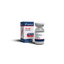 Buy online Androlex TB-500 2 mg made by Androlex and contains Thymosin Beta 4, 1
