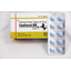 Buy online Cenforce-25 made by Centurion Laboratories and contains Sildenafil Citrate, 1