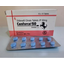 Buy online Cenforce-50 made by Centurion Laboratories and contains Sildenafil Citrate, 1