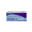 Buy online Clenbut 40 mcg made by Shree Venkatesh and contains Clenbuterol, 1
