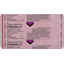 Buy online Cipla Cresar 80 made by Cipla and contains Telmisartan, 1