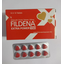 Buy online Fildena Extra Power-150 made by Fortune Health Care and contains Sildenafil Citrate, 1