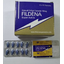 Buy online Fildena Super Active-100 made by Fortune Health Care and contains Sildenafil Citrate, 1