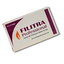 Buy online Filitra Professional 10tabs made by Fortune Health Care and contains Vardenafil, 1