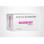 Buy online Sunrise Malegra-DXT made by Sunrise Remedies and contains Sildenafil Citrate, Duloxetine, 1