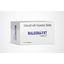 Buy online Sunrise Malegra-FXT made by Sunrise Remedies and contains Sildenafil Citrate, Fluoxetine, 1