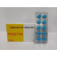 Buy online Sunrise Poxet-90 made by Sunrise Remedies and contains Dapoxetine, 1