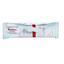 Buy online Progesterone Susten Gel 8.0% made by Sun Pharma and contains Testosterone Gel, 1