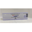 Buy online Relipoietin 4000IU made by Reliance Life Sciences and contains Erythropoietin, 1