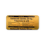Buy online Parex Snovitra-20 made by Parex and contains Vardenafil, 1