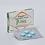 Buy online Sunrise Super P Force made by Sunrise Remedies and contains Sildenafil Citrate, Dapoxetine, 1