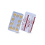 Buy online RSM Tadaga Super made by RSM Pharma and contains Tadalafil, 1