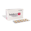Buy online Tadalista 5 made by Fortune Health Care and contains Tadalafil, 1