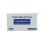 Buy online Tadarise 10 made by Sunrise Remedies and contains Tadalafil, 1