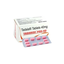 Buy online Tadarise Pro-40 made by Sunrise Remedies and contains Tadalafil, 1