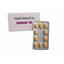 Buy online Tadarise-60 made by Sunrise Remedies and contains Tadalafil, 1