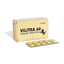 Buy online Vilitra 60 made by Centurion Laboratories and contains Vardenafil, 1